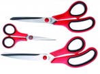 Bgs Technic Scharenset, 3 delig, Auto diversen, Verzenden, Nieuw