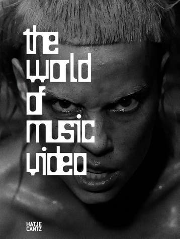 The World Of Music Video |  | Nieuw, Verzenden, Nieuw