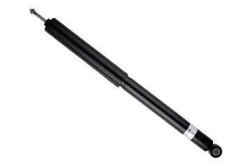 Bilstein B4 Replacement Schokdemper | Ford Usa |  EDGE SUV (, Verzenden, Nieuw