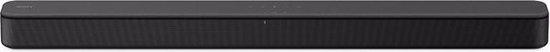 Sony Soundbar  HT-SF150 - Zwart SHOWMODEL (Elektronica), Audio, Tv en Foto, Home Cinema-sets, Nieuw, Verzenden