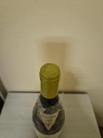 2007 Chateau Rayas Reserve - Châteauneuf-du-Pape