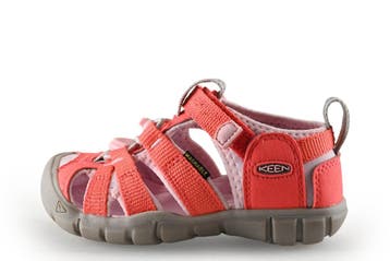 Keen Sandalen Meisjes in maat 24 Roze, Kinderen en Baby's, Kinderkleding | Schoenen en Sokken, Keen, Verzenden, Jongen of Meisje