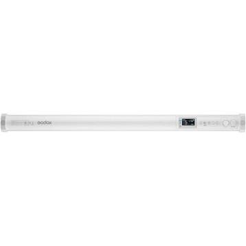 Godox TP2R Knowled RGBWW Pixel Tube Light (60 cm) (9097), Nieuw