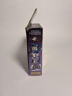 Hasbro - Robot-jouet Transformers - Decepticon Communicator