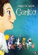 Cirque du soleil - corteo op DVD, CD & DVD, DVD | Autres DVD, Envoi