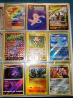 Pokémon - 400 Mixed collection