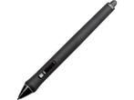Wacom KP-501E-01 - Grip Pen - Drukgevoelig met 2048 niveaus, Verzenden