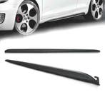 BAS DE CAISSE VOLKSWAGEN VW GOLF 6 LOOK GTI 08-12, Verzenden