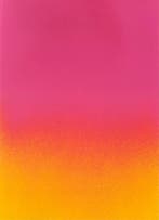 Anton Kaestner - #385 - S -  Chromatic MR10 .