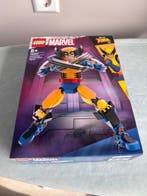 Lego Set - Marvel, DC Super Heroes - Marvel, Enfants & Bébés, Jouets | Duplo & Lego