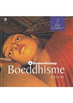 Boeddhisme (Mind, Body en Spirit), Boeken, Verzenden, Gelezen