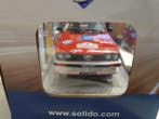 Solido 1:18 - Voiture miniature - Alfa Romeo GTV6 Tour de, Nieuw