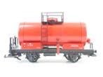 LGB G - 45403 - Wagon de marchandises pour trains miniatures, Nieuw