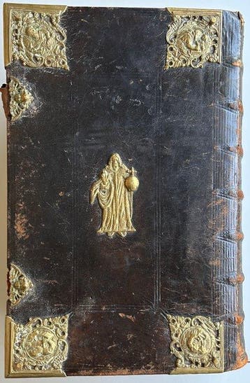 Biblia, Das ist: Die ganze Heilige Schrift Alten und Neuen