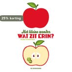 Het kleine wonder 9789058389794, Verzenden