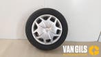Velg Ford Transit O200619, Nieuw
