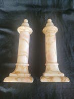 Decoratief ornament - Italië