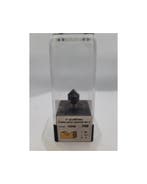 ENT V-groeffrees HM 90 graden A 12.7mm, Kolf 8mm, Verzenden