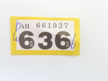 Märklin H0 - 7021 - Modeltreinlandschap (18) - 18x Vakwerk, Nieuw
