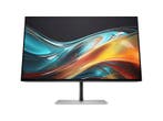 HP -  Series 7 Pro 724pf - Zwart, Informatique & Logiciels, Verzenden