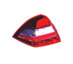 Feux Arrière Gauche Pour Renault Megane II Berline 4P 06-08, Verzenden