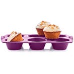 Tupperware MultiFlex Cupcakes, Verzenden, Nieuw