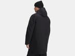 Under Armour Legend Insulate 3-In-1-Blk - Maat SM, Ophalen of Verzenden