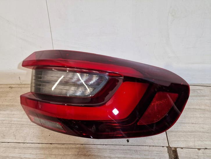 Achterlicht rechts BMW X5 G05 5A164B2, Auto-onderdelen, Verlichting, Gebruikt, Verzenden