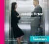 Zakelijk Flirten / Volkskrant banen 9789027434289 M. Wiersma, Verzenden, Gelezen, M. Wiersma