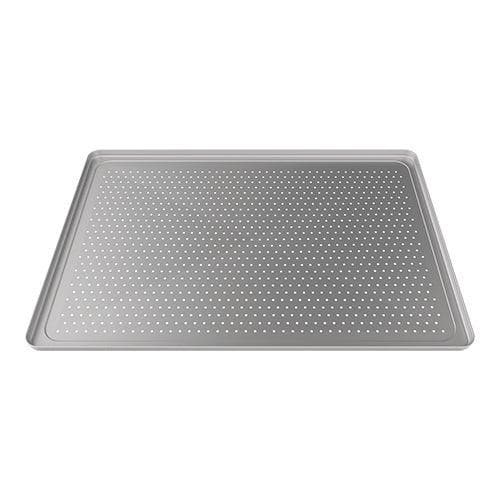 Bakplaat | Aluminium | Geperforeerd | EN600x400 UNOX, Articles professionnels, Horeca | Équipement de cuisine, Envoi