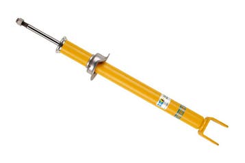Bilstein B6 High-performance DampTronicÂ® Schokdemper | Merc, Verzenden