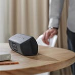 SoundCore Motion Soundbar - Draadloze Luidspreker Wireless, Verzenden, Nieuw