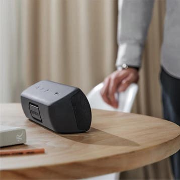 SoundCore Motion Soundbar - Draadloze Luidspreker Wireless, Verzenden, Nieuw