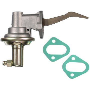Fuel Pump, Mechanical, Ford, Big Block FE, Ophalen of Verzenden