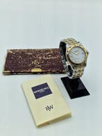 Raymond Weil - Genève - Sans prix de réserve - Homme -