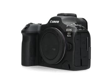 Canon R5 Mark II - <1.000 kliks - 1 jaar garantie, Ophalen of Verzenden, Comme neuf, Canon