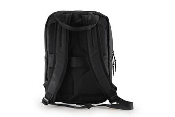Eastpak Rugzak Zwart, Verzenden