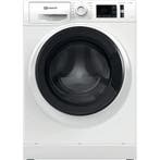 Bauknecht WM CLASS7A - Wasmachine - 7 kg - 1400 tpm -, Ophalen of Verzenden, Nieuw