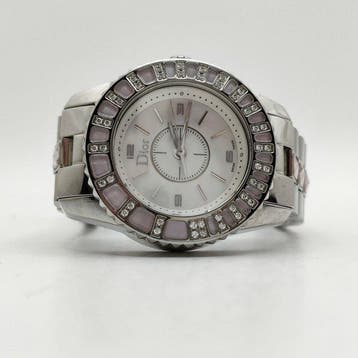 Dior - Christal - Dames - 2000-2010