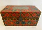 Harry Potter - Collectible Quidditch Set, Collections