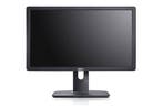 Dell UltraSharp U2312HMt 23 Monitor, Ophalen of Verzenden, Zo goed als nieuw, Dell