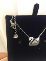 Swarovski crystals - Hanger - Swarovski-hanger