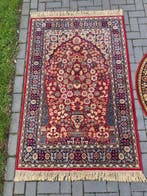 Tapijt - 200 cm - 123 cm - (2), Huis en Inrichting, Stoffering | Tapijten en Vloerkleden, Nieuw