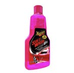 MEGUIARS SOFT WASH GEL, Ophalen of Verzenden