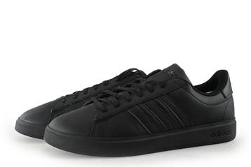 Adidas Sneakers in maat 49 Zwart, Vêtements | Hommes, Chaussures, Verzenden, Sneakers