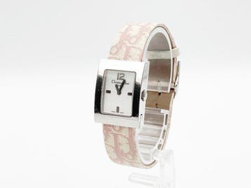 Christian Dior - Malice - Zonder minimumprijs - D78-109 -