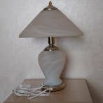 Luma - Lampe de table - Verre