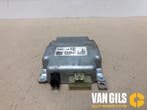 Accu controle module BMW 5-Serie O258273, Auto-onderdelen, Nieuw