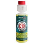Toralin E10 Brandstofbescherming, Ophalen of Verzenden