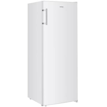 Koelkast | 242L | Wit | 0°C/+10°C | Statisch |, Verzenden, Nieuw in verpakking